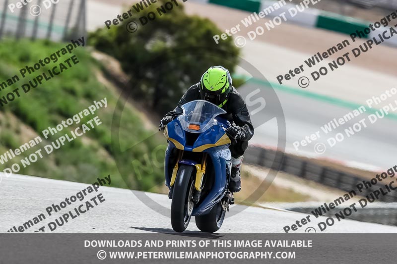 motorbikes;no limits;october 2019;peter wileman photography;portimao;portugal;trackday digital images